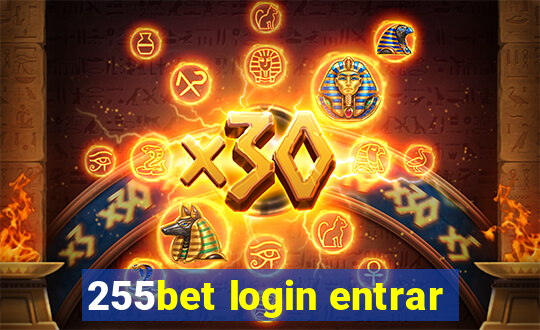 255bet login entrar